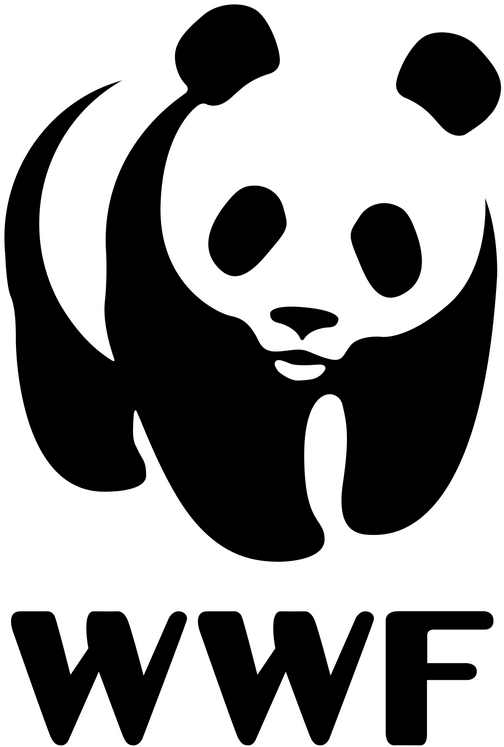 Belletude donates to the World Wildlife Fund