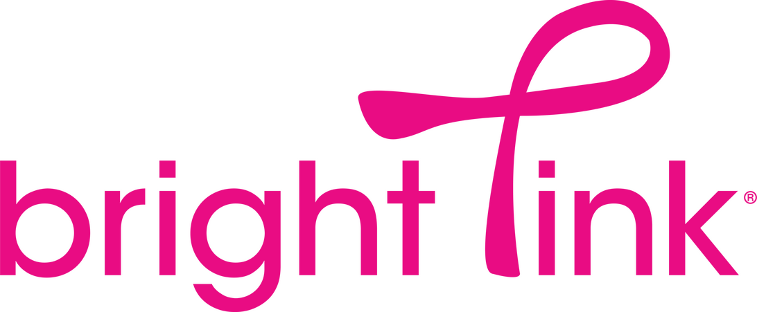 Belletude donates to Bright Pink NFP