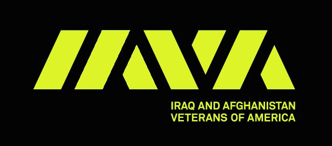 Belletude donates to the Iraq and Afghanistan Veterans of America (IAVA)